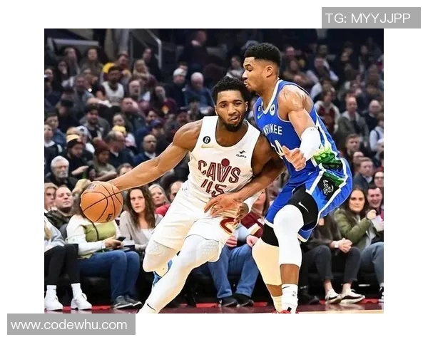 布鲁克洛佩斯:从篮球新星到NBA传奇中锋的辉煌之路 布鲁克洛佩斯:从篮球新星到NBA传奇中锋的辉煌之路