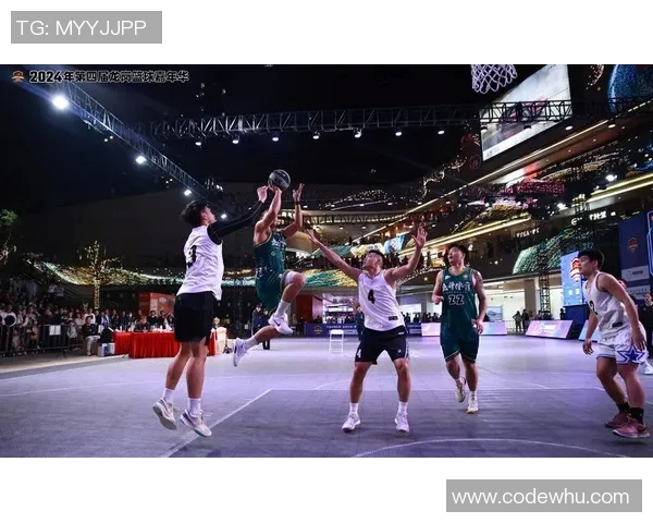 广州与深圳篮球对决直播精彩瞬间全记录与分析 广州与深圳篮球对决直播精彩瞬间全记录与分析