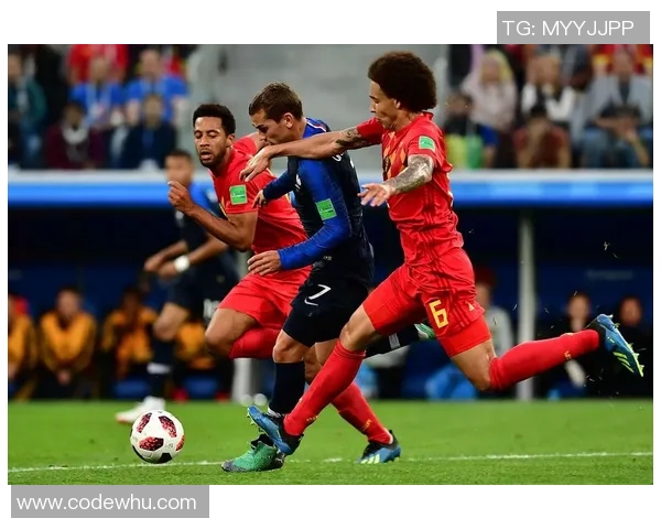 德国与荷兰欧预赛精彩回放分析与赛后点评 德国与荷兰欧预赛精彩回放分析与赛后点评