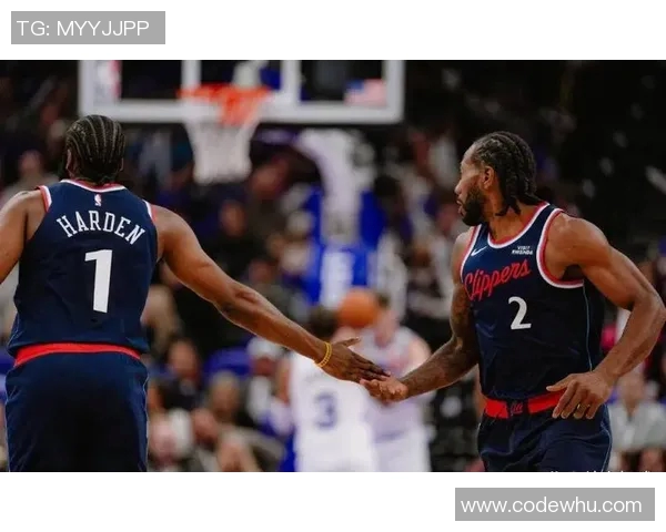 快船与爵士季后赛精彩对决录像回放全解析与精彩瞬间回顾 快船与爵士季后赛精彩对决录像回放全解析与精彩瞬间回顾