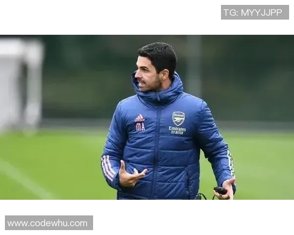 意大利青年队迎战马里队世青杯激战一触即发 意大利青年队迎战马里队世青杯激战一触即发